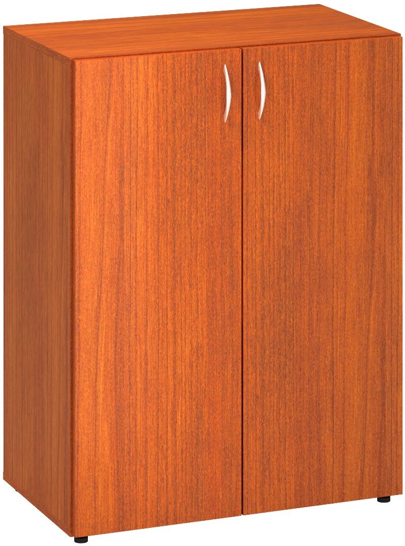 Střední skříně š. 80 cm