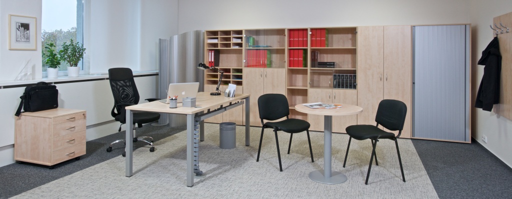 Příchytka kabelu Alfa jednostranná 7019995