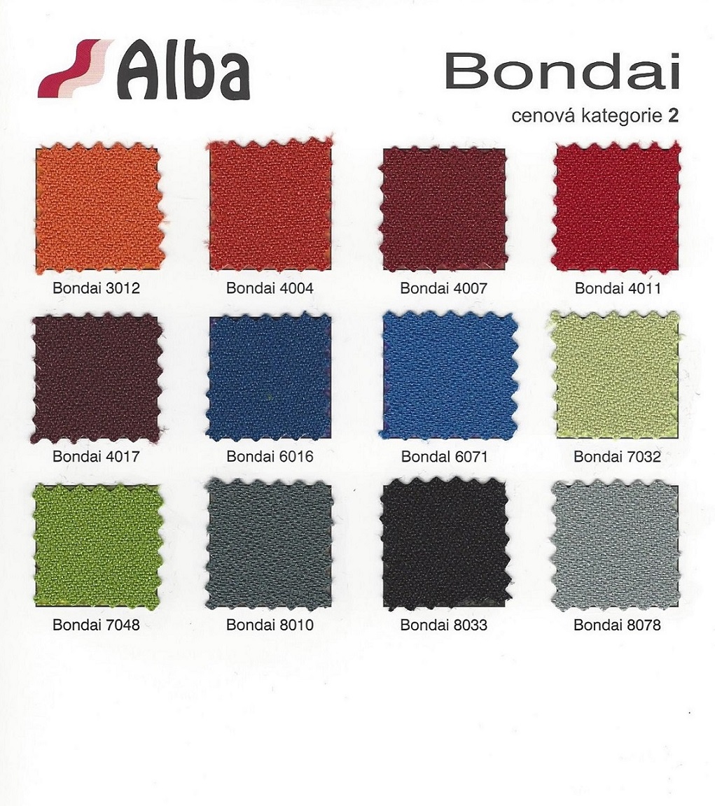 Game šéf VIP kancelářská židle