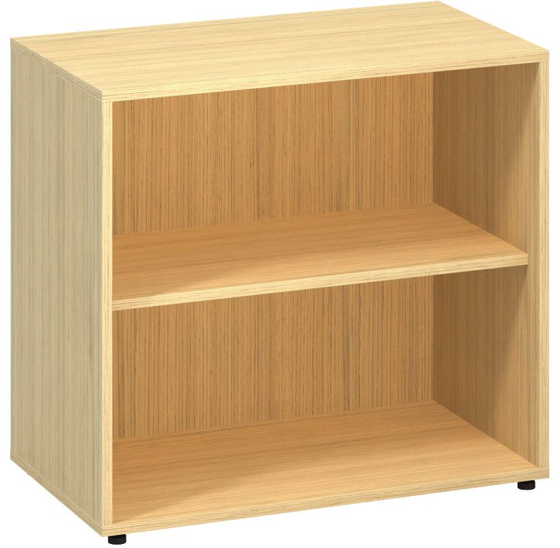 Skříň 800x450x735 mm Alfa 7021000