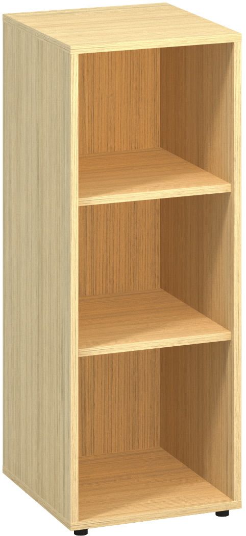 Skříň 400x450x1063 mm Alfa 7020100