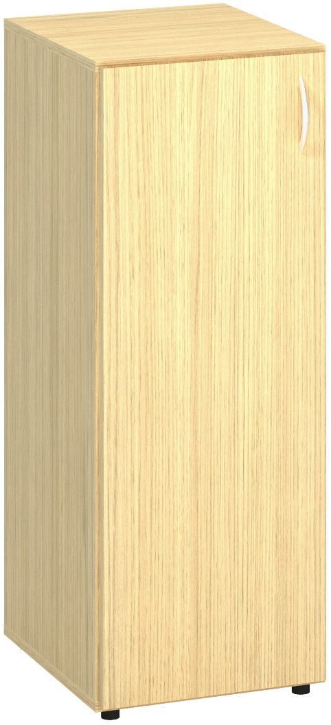 Skříň 400x470x1063 mm Alfa 7020106