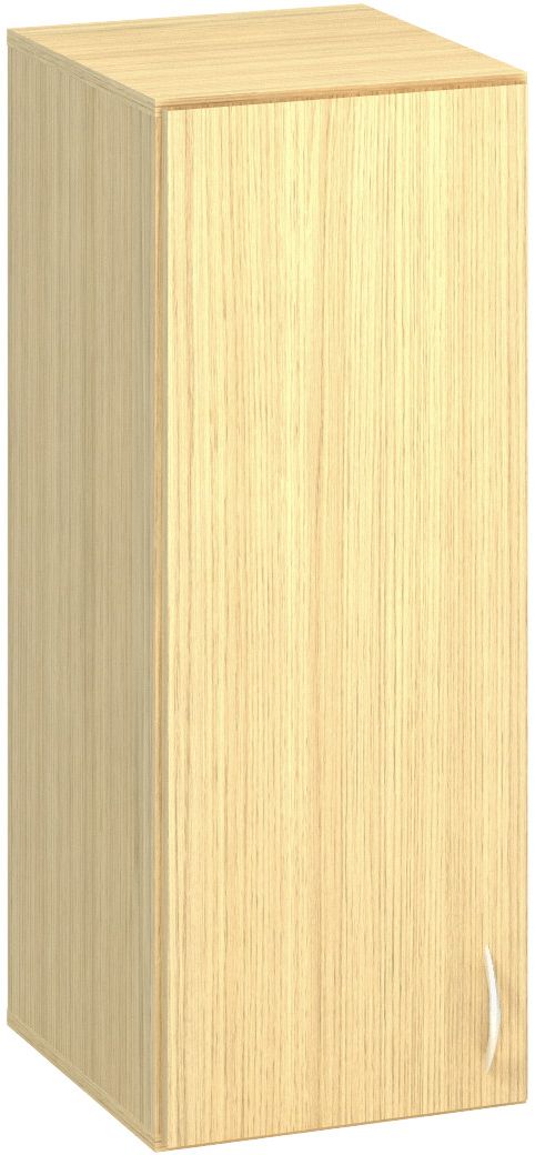 Skříň 400x470x1045 mm Alfa 7020111 nástavec