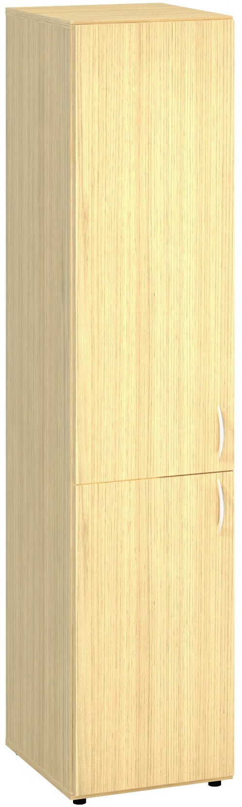 Skříň 400x470x1780 mm Alfa 7020221