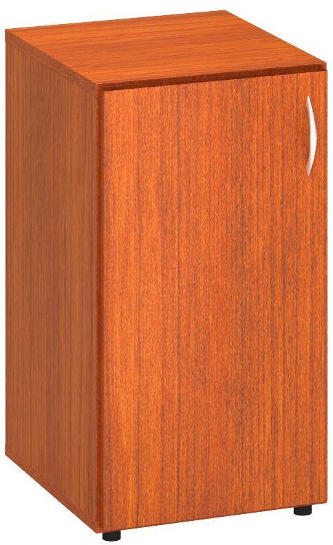 Skříň 400x470x742 mm Alfa 7020008