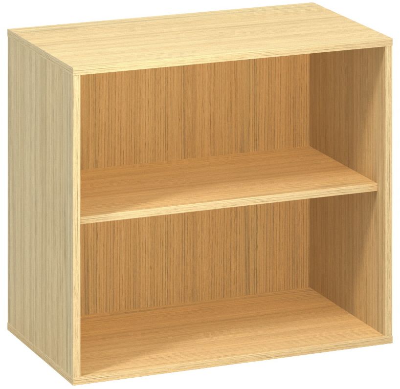 Skříň 800x450x742 mm Alfa 7021001