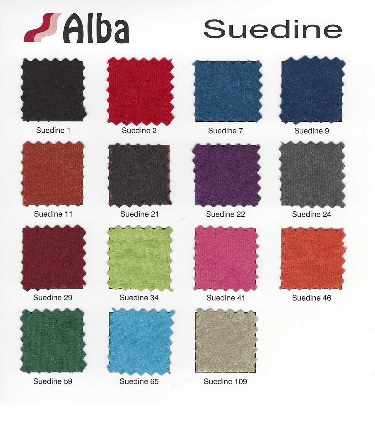 Kent síť kancelářská židle