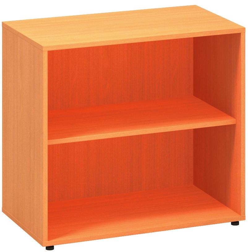 Skříň 800x450x735 mm Alfa 7021000