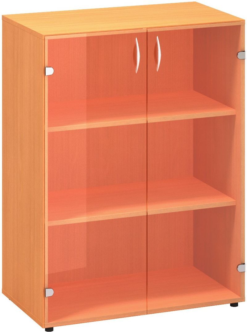 Skříň 800x458x1063 mm Alfa 7021115