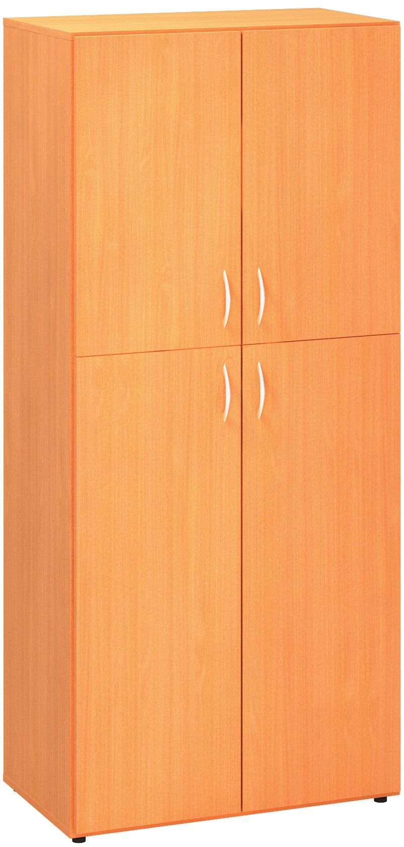 Skříň 800x470x1780 mm Alfa 7021216