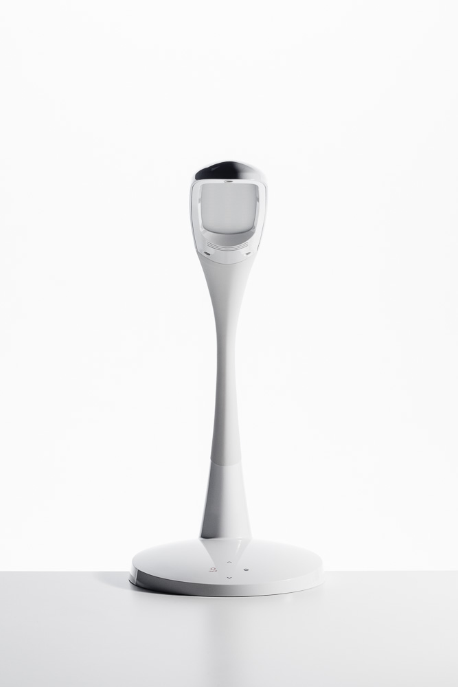 Stolní LED lampa ALFA 1100