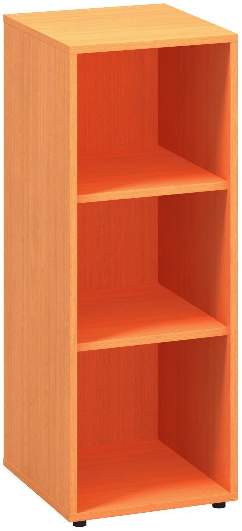Skříň 400x450x1063 mm Alfa 7020100