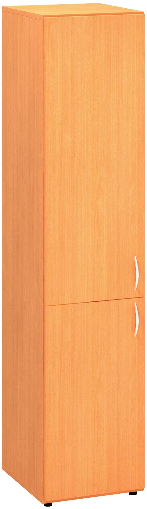 Skříň 400x470x1780 mm Alfa 7020221