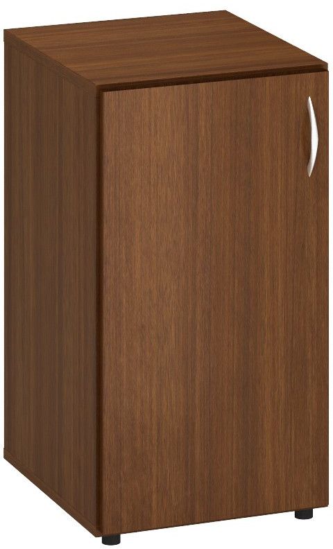 Skříň 400x470x742 mm Alfa 7020008
