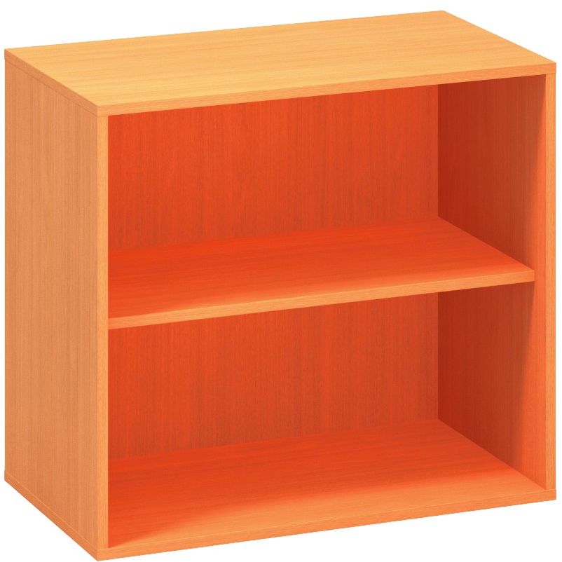 Skříň 800x450x742 mm Alfa 7021001