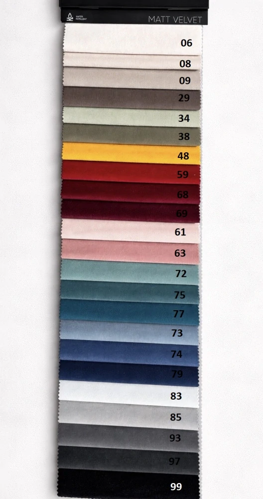 KT194 dřevěná židle masiv buk Drewmax 