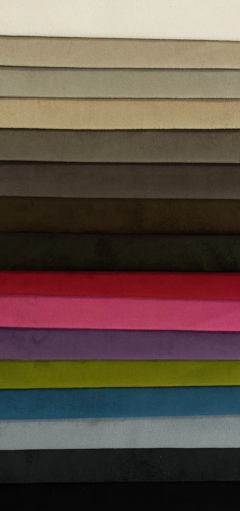 KT376 dřevěná židle masiv dub Drewmax 