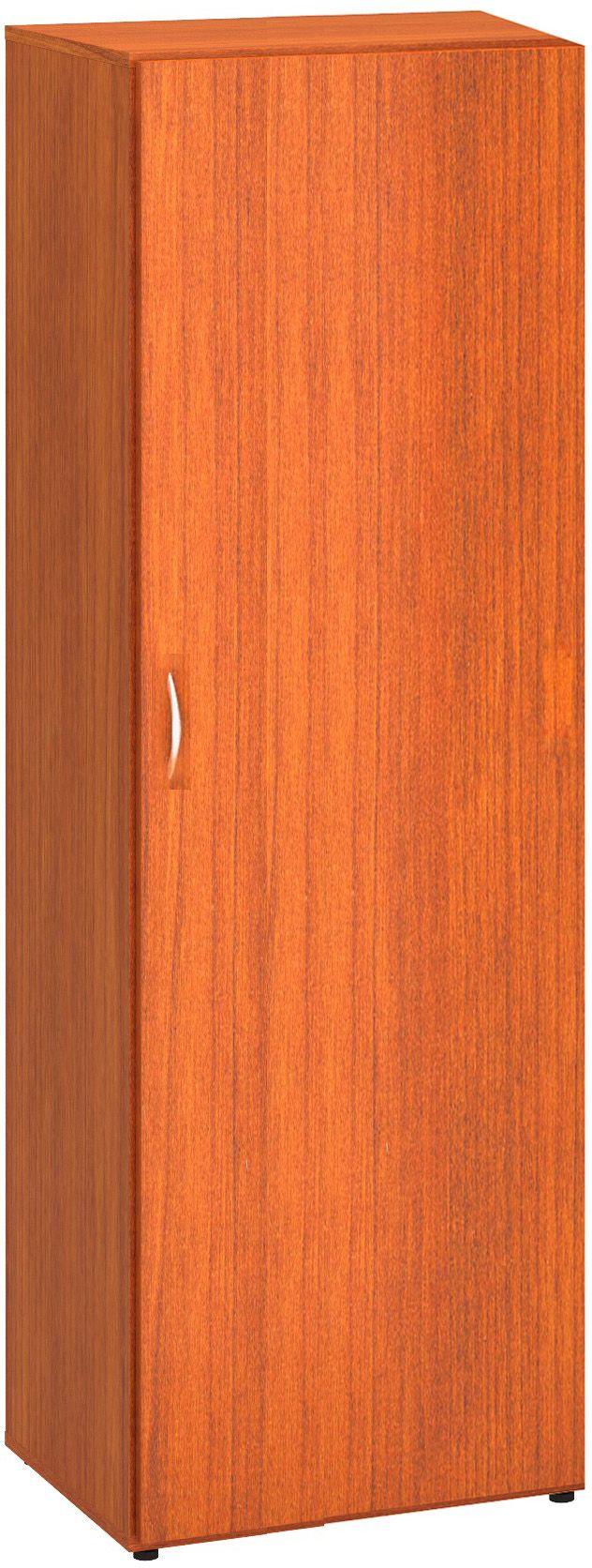 Skříň 600x470x1780 mm Alfa 7021315