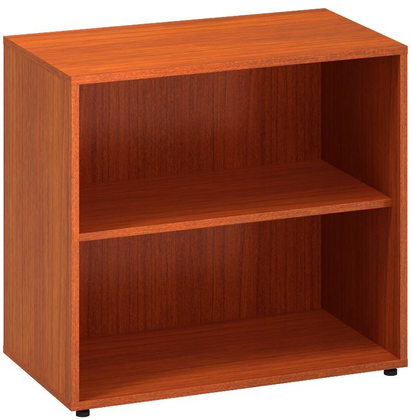 Skříň 800x450x735 mm Alfa 7021000