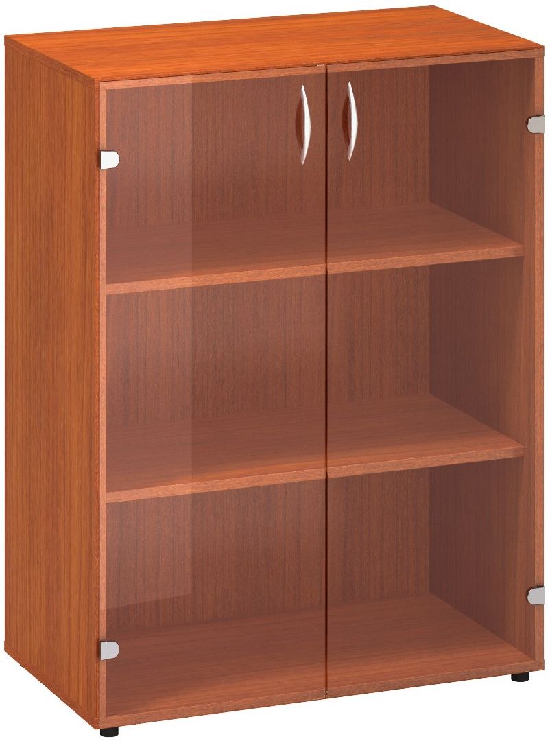 Skříň 800x458x1063 mm Alfa 7021115
