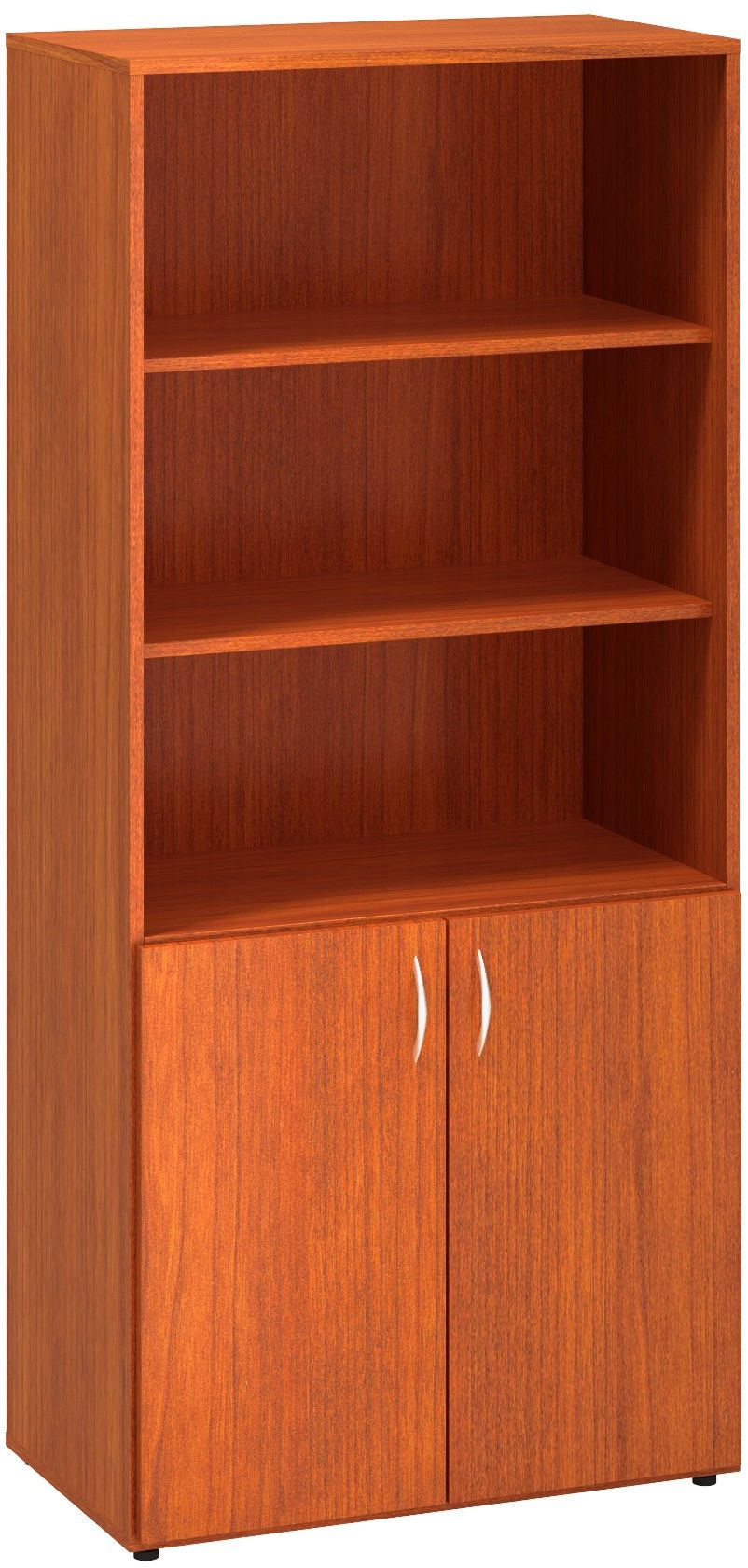 Skříň 800x470x1780 mm Alfa 7021210
