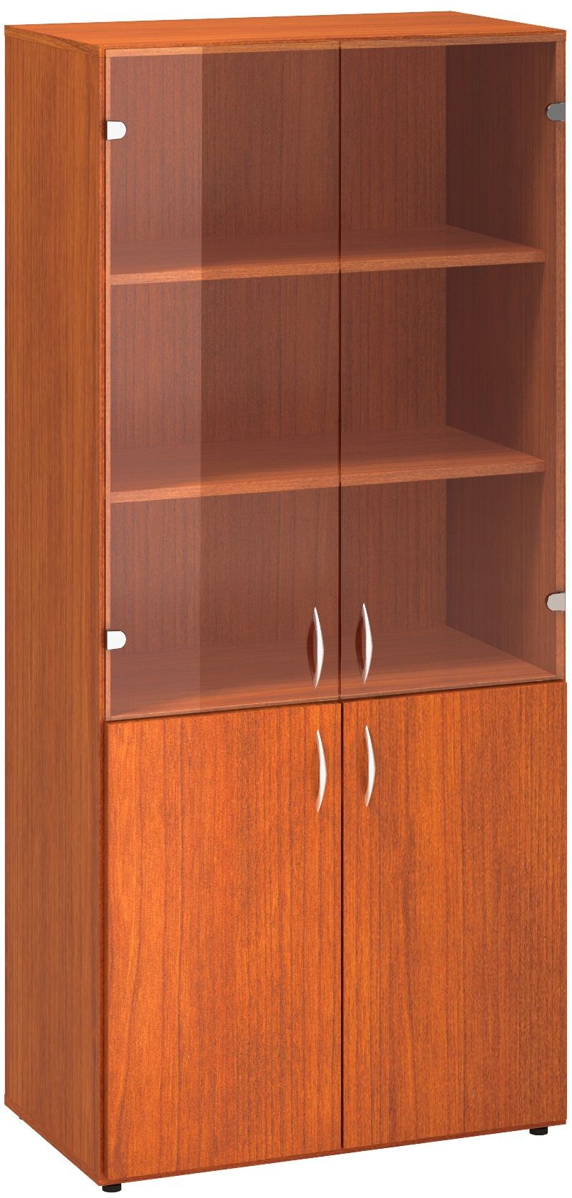 Skříň 800x470x1780 mm Alfa 7021220