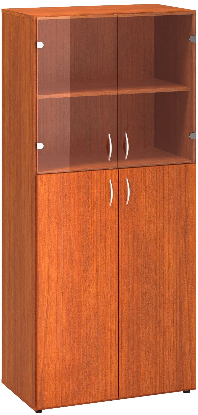 Skříň 800x470x1780 mm Alfa 7021221