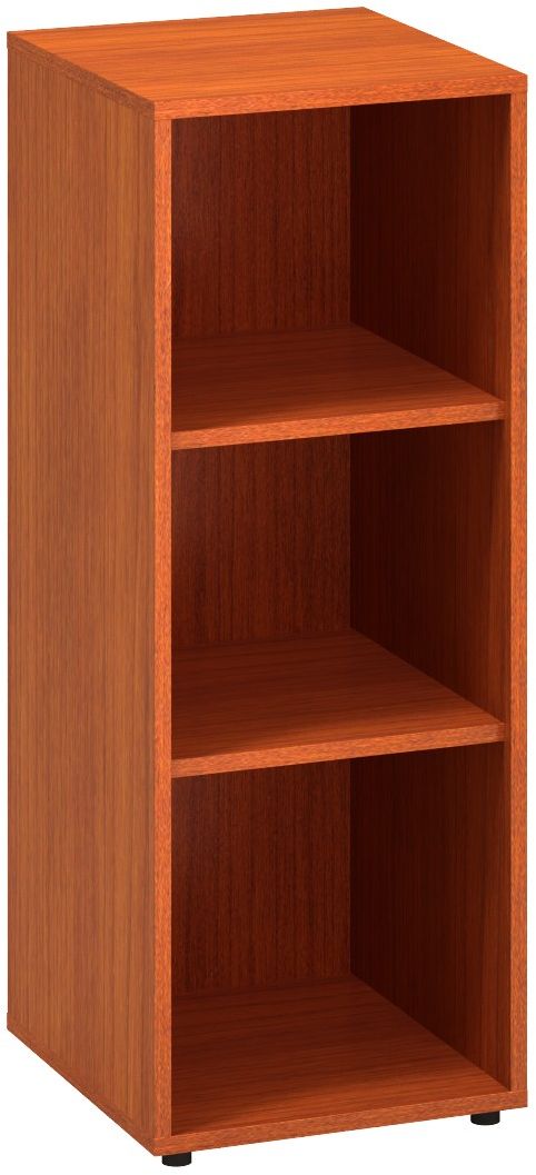 Skříň 400x450x1063 mm Alfa 7020100