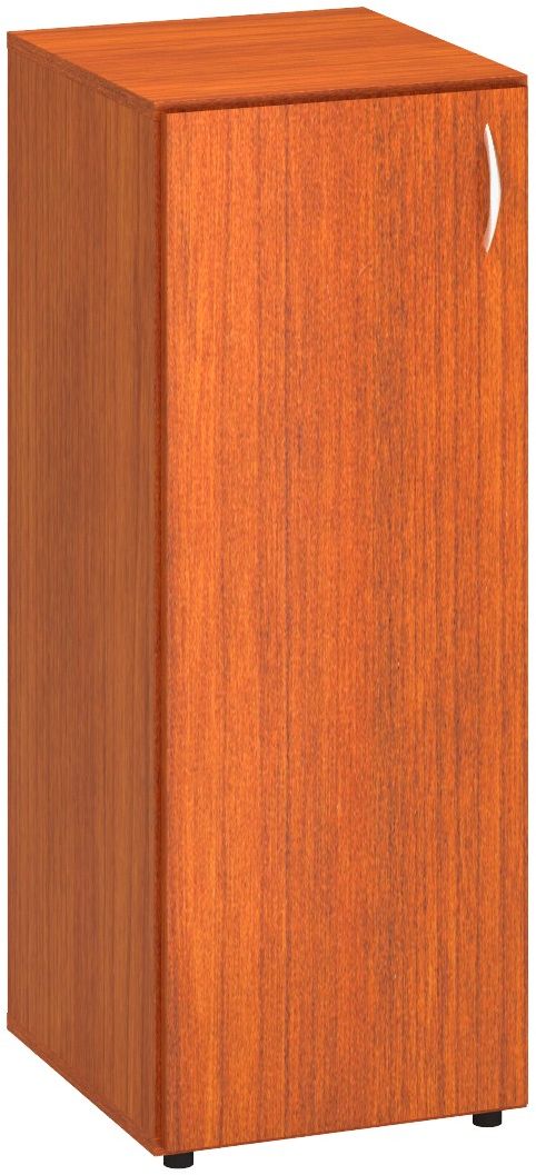 Skříň 400x470x1063 mm Alfa 7020106