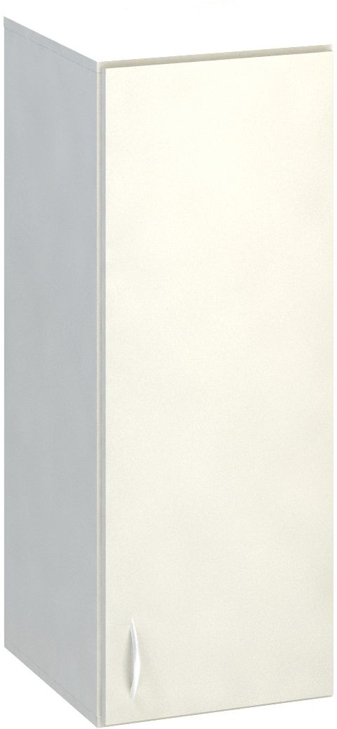 Skříň 400x470x1045 mm Alfa 7020111 nástavec