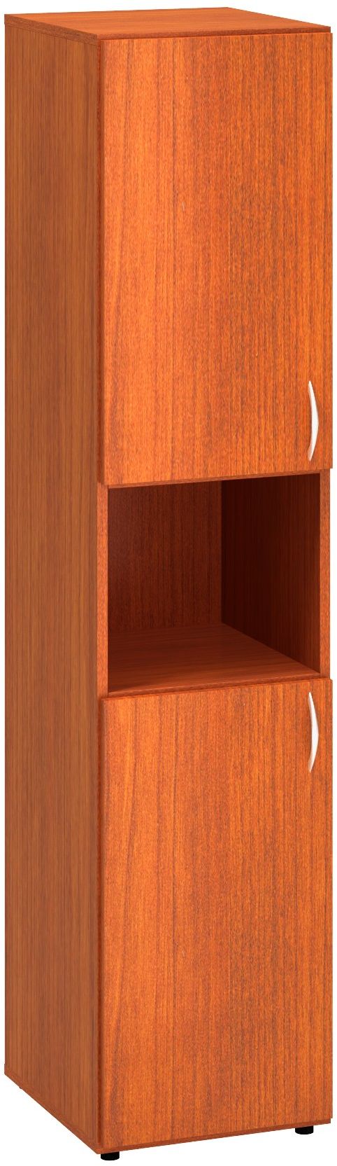 Skříň 400x470x1780 mm Alfa 7020241