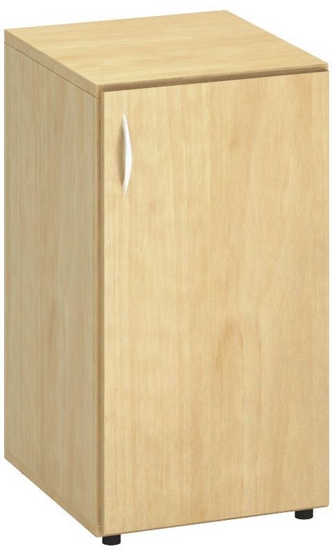 Skříň 400x470x742 mm Alfa 7020007