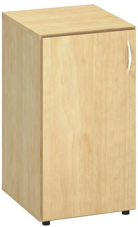 Skříň 400x470x742 mm Alfa 7020008