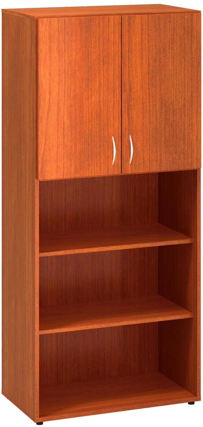 Skříň 800x470x1780 mm Alfa 7021236