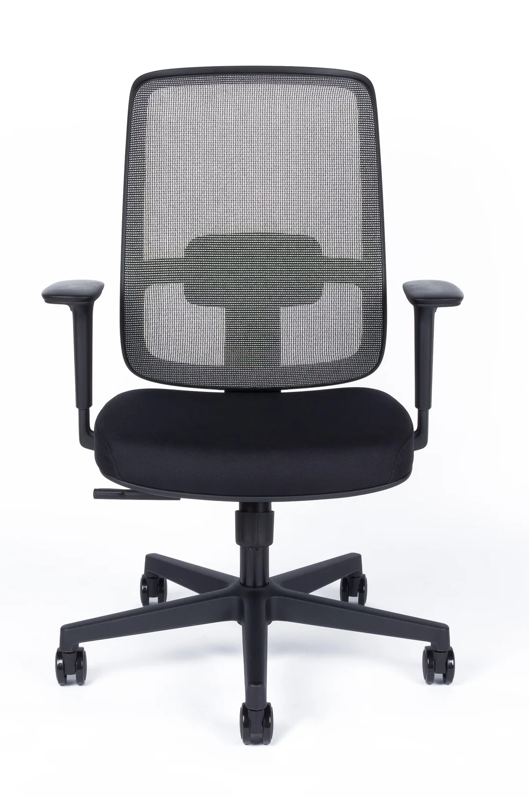  Canto BP kancelářská židle