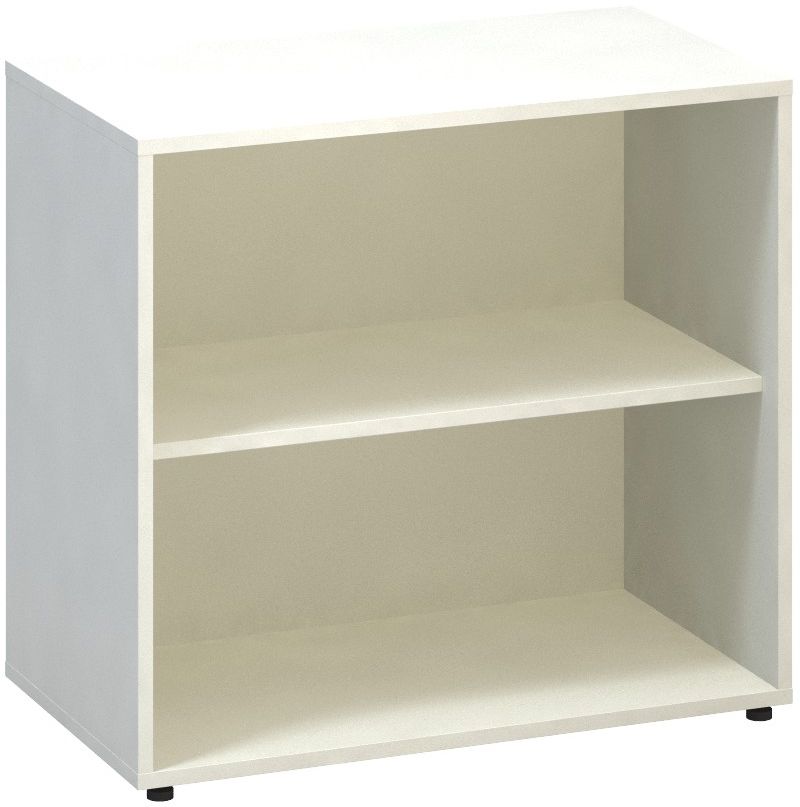 Skříň 800x450x735 mm Alfa 7021000