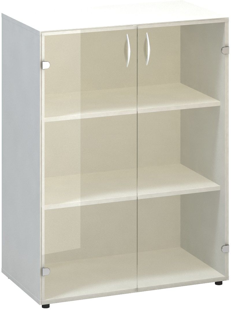 Skříň 800x458x1063 mm Alfa 7021115