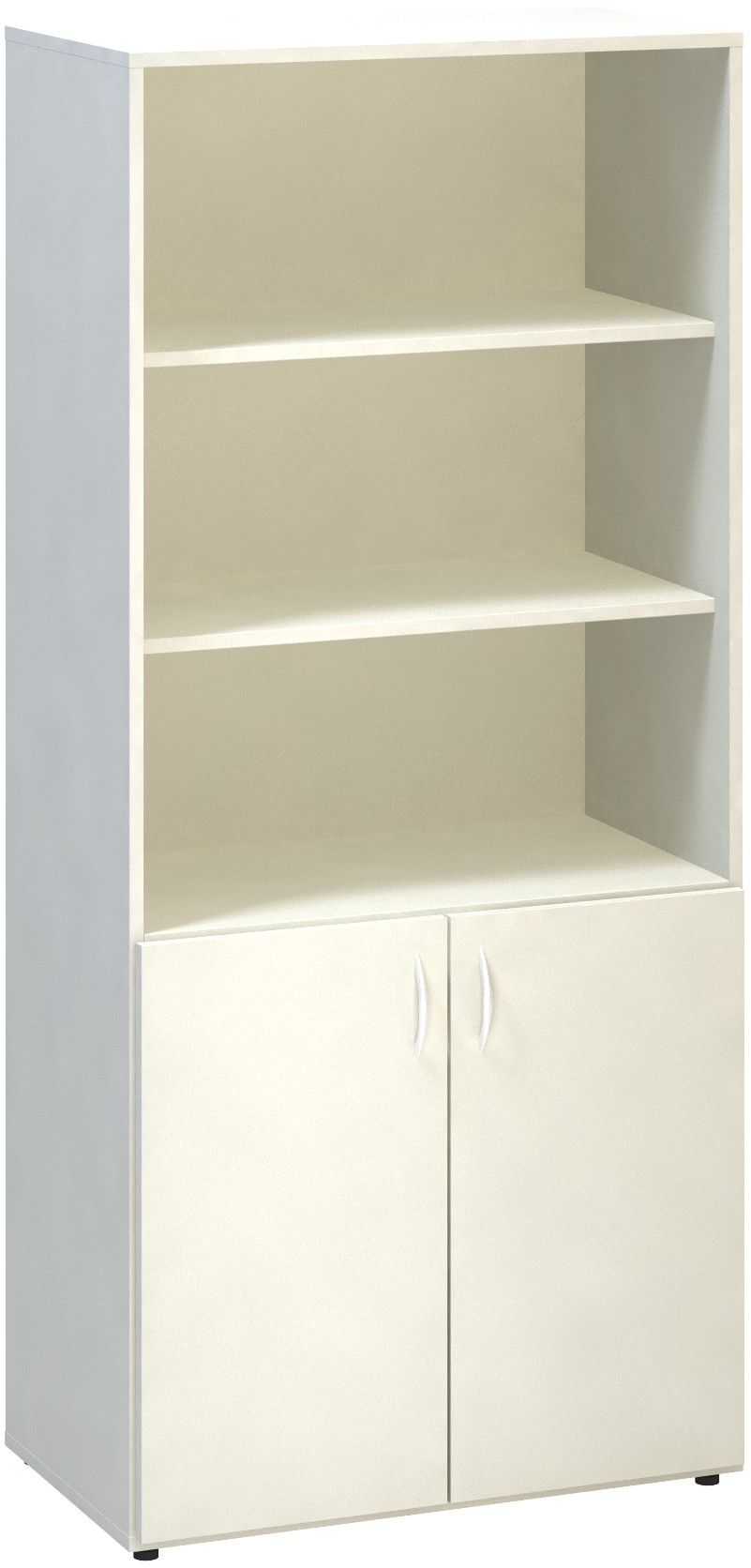 Skříň 800x470x1780 mm Alfa 7021210