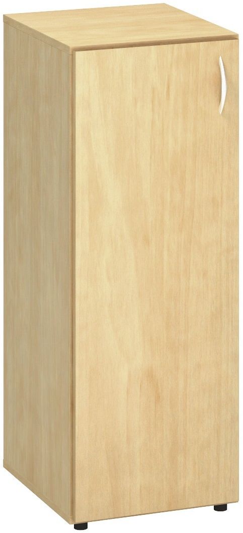 Skříň 400x470x1063 mm Alfa 7020106
