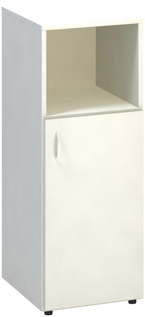 Skříň 400x470x1063 mm Alfa 7020126