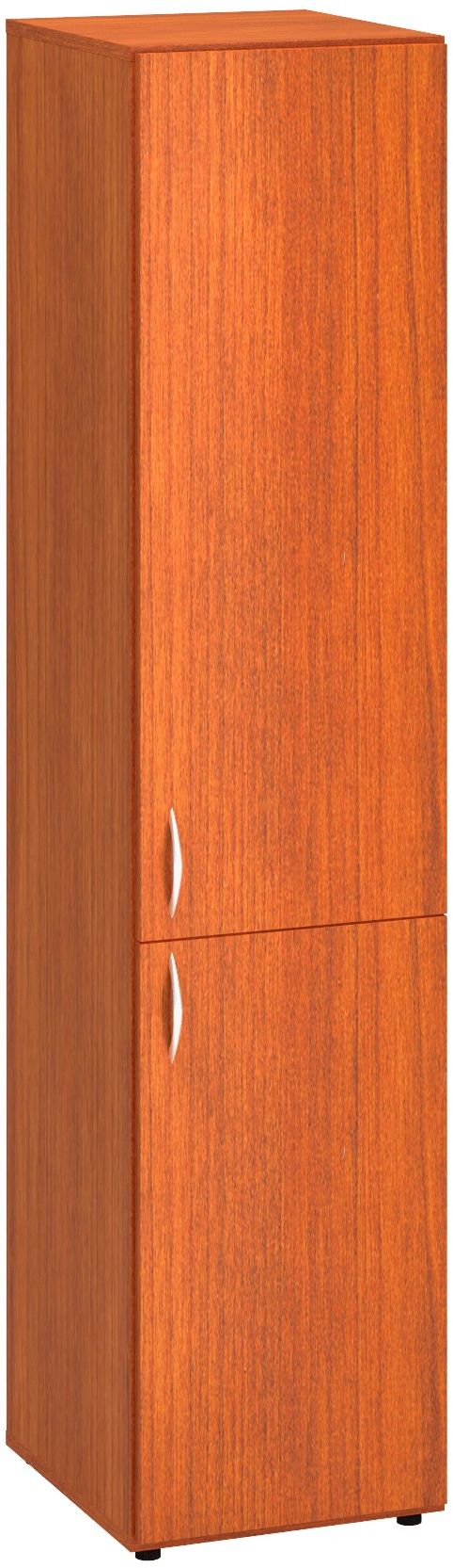 Skříň 400x470x1780 mm Alfa 7020220