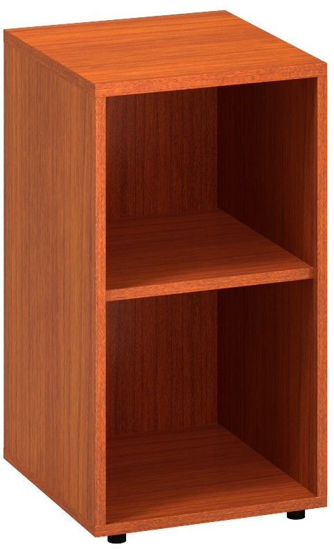 Skříň 400x450x742 mm Alfa 7020001