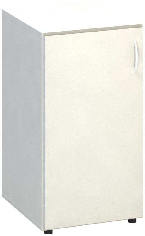 Skříň 400x470x742 mm Alfa 7020007