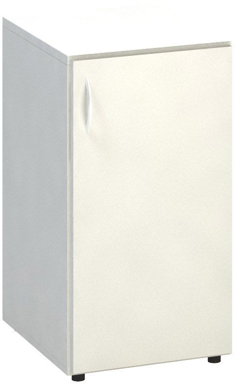 Skříň 400x470x742 mm Alfa 7020008