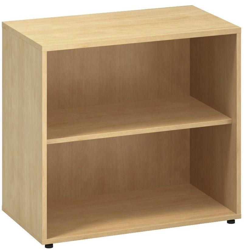 Skříň 800x450x742 mm Alfa 7021001