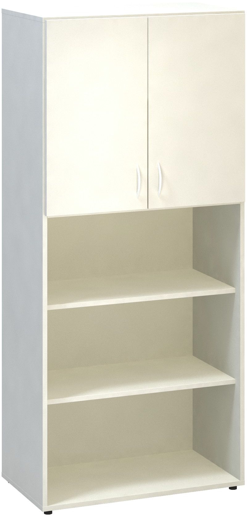 Skříň 800x470x1780 mm Alfa 7021236