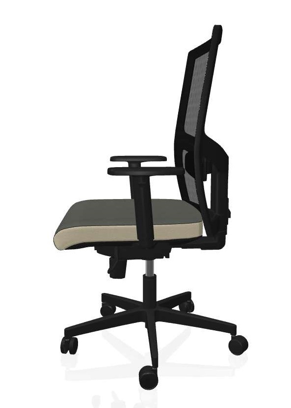 Game šéf VIP kancelářská židle