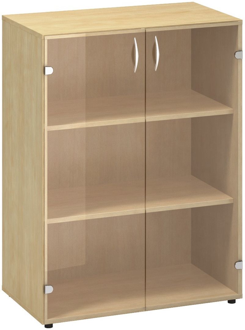 Skříň 800x458x1063 mm Alfa 7021115