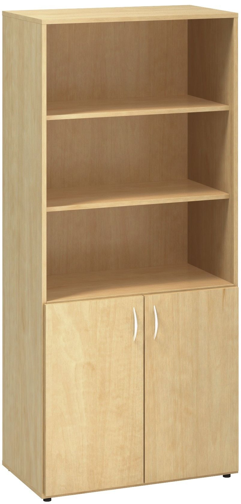 Skříň 800x470x1780 mm Alfa 7021210