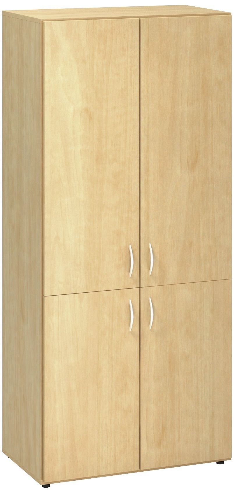 Skříň 800x470x1780 mm Alfa 7021215